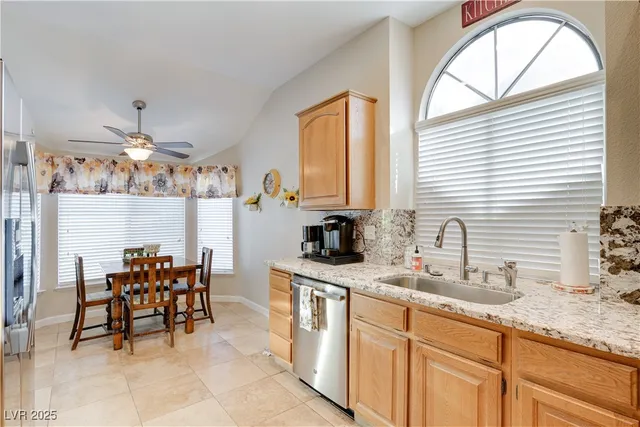 $3,495 | 2900 Mellow Breeze Street, Las Vegas, NV 89117