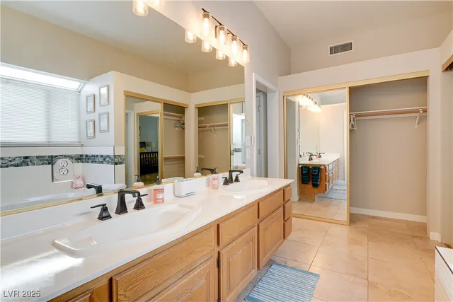 $3,495 | 2900 Mellow Breeze Street, Las Vegas, NV 89117