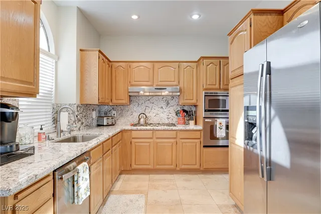 $3,495 | 2900 Mellow Breeze Street, Las Vegas, NV 89117