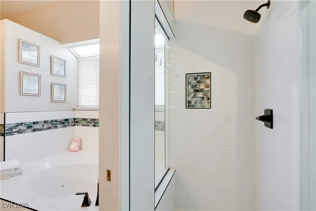 $3,495 | 2900 Mellow Breeze Street, Las Vegas, NV 89117