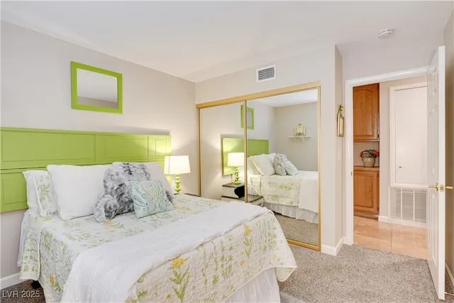 $3,495 | 2900 Mellow Breeze Street, Las Vegas, NV 89117