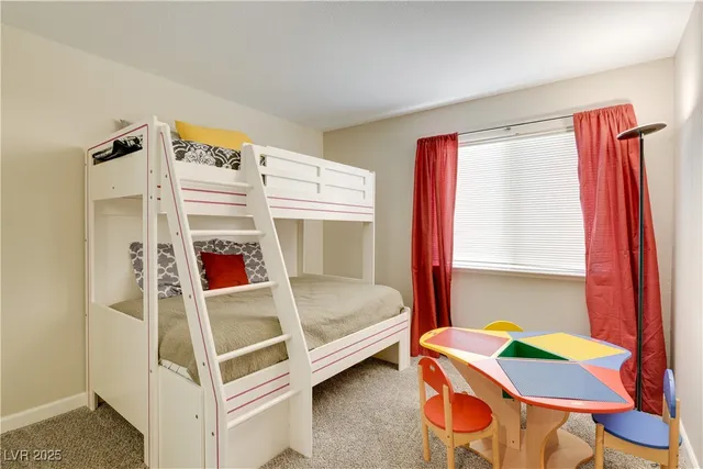 $3,495 | 2900 Mellow Breeze Street, Las Vegas, NV 89117