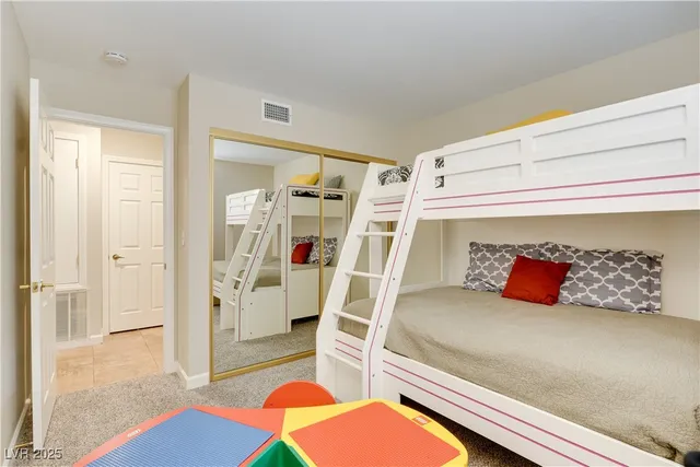 $3,495 | 2900 Mellow Breeze Street, Las Vegas, NV 89117