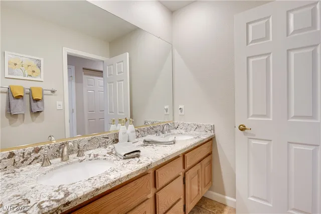 $3,495 | 2900 Mellow Breeze Street, Las Vegas, NV 89117