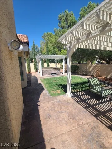 $3,495 | 2900 Mellow Breeze Street, Las Vegas, NV 89117