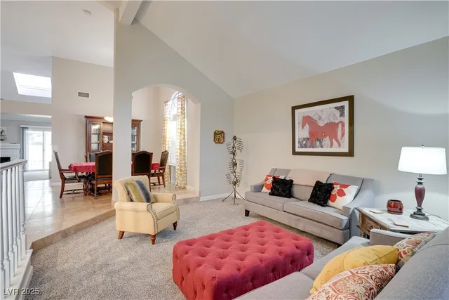 $3,495 | 2900 Mellow Breeze Street, Las Vegas, NV 89117