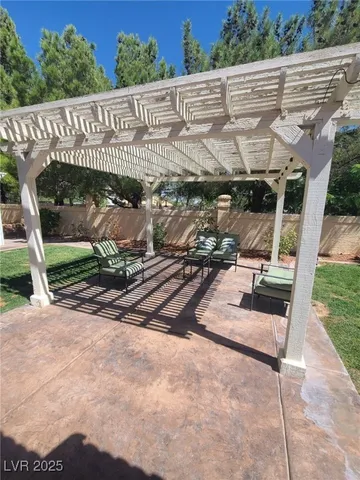 $3,495 | 2900 Mellow Breeze Street, Las Vegas, NV 89117