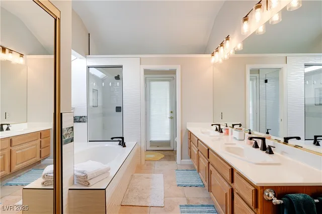 $3,495 | 2900 Mellow Breeze Street, Las Vegas, NV 89117