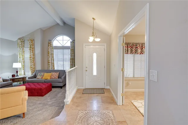 $3,495 | 2900 Mellow Breeze Street, Las Vegas, NV 89117