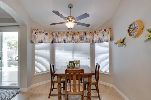 $3,495 | 2900 Mellow Breeze Street, Las Vegas, NV 89117