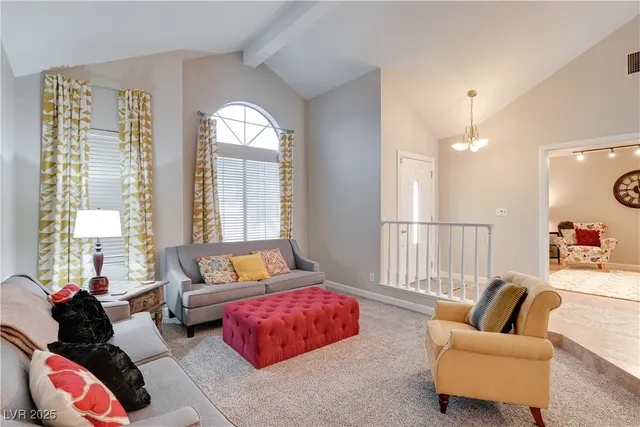 $3,495 | 2900 Mellow Breeze Street, Las Vegas, NV 89117