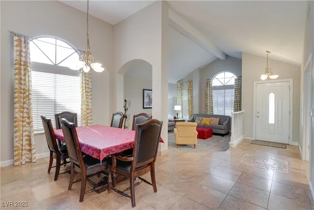 $3,495 | 2900 Mellow Breeze Street, Las Vegas, NV 89117