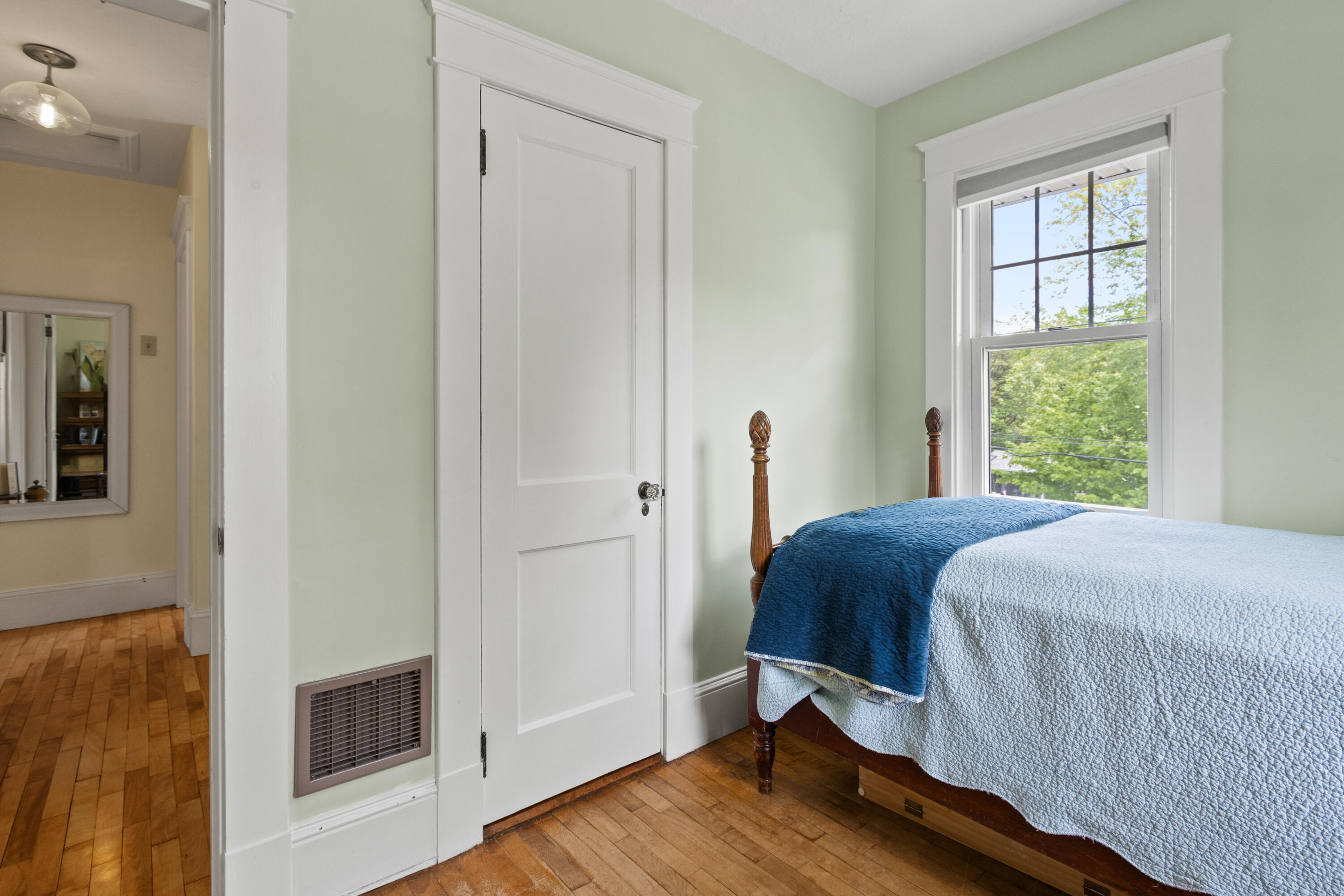 71 Virginia Street Portland, ME 04103 - Photo 48 of 57 202605029PB-71030