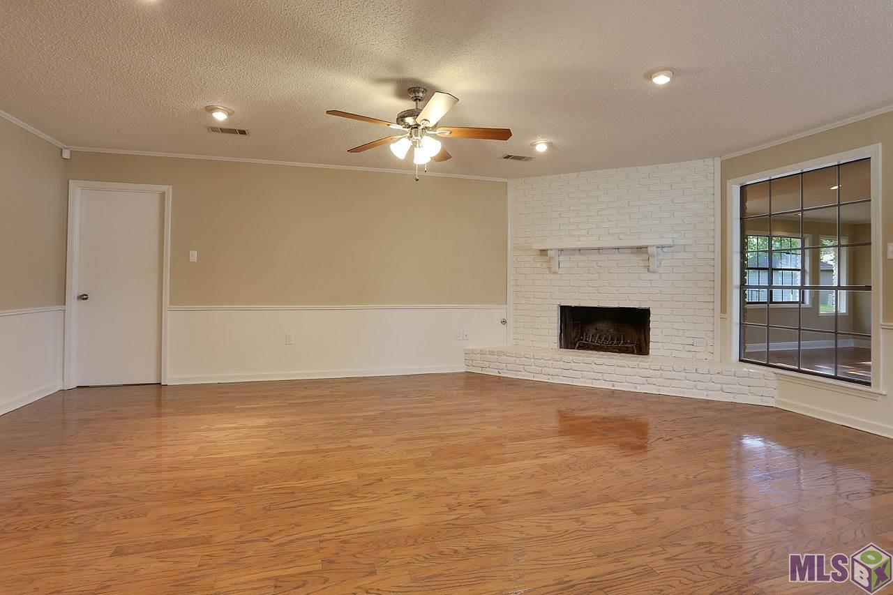 10985 Glen Watts Road Central, LA 70818 - Photo 8 of 11 Gallery Image 8
