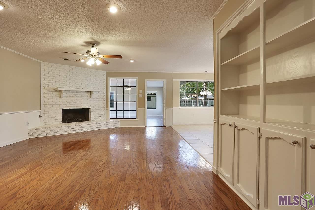 10985 Glen Watts Road Central, LA 70818 - Photo 9 of 11 Gallery Image 9