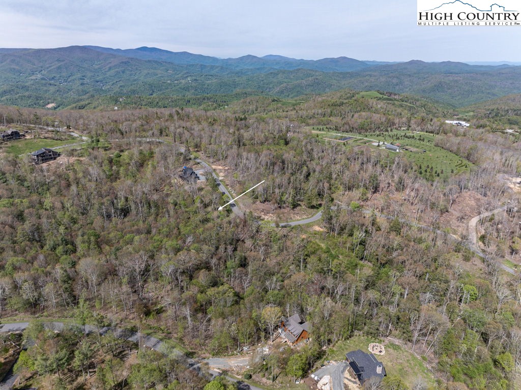 77 Eagles Nest Trail Banner Elk, NC 28604 - Photo 6 of 44