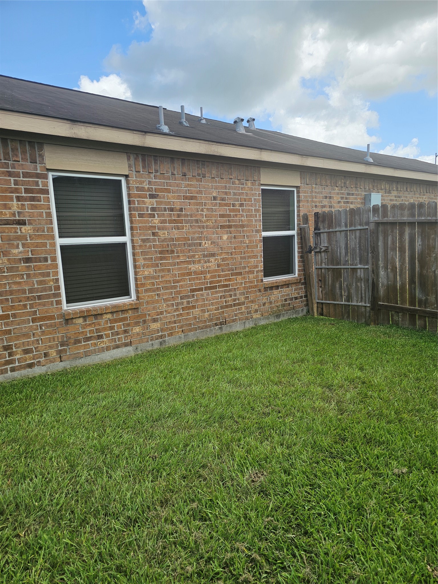 5122 Windy Parke Lane Rosenberg, TX 77469 - Photo 4 of 11