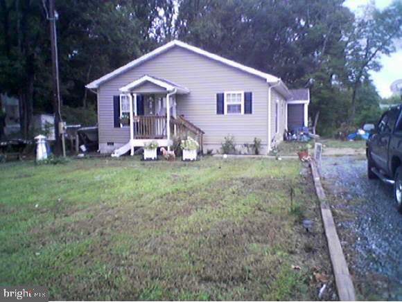 28069 Possum Point Road Millsboro, DE 19966 - Photo 1 of 1 Gallery Image 1