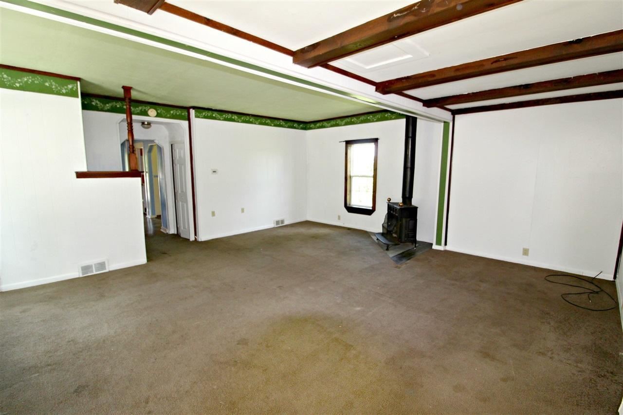 10338 West Mount Morris Road Flushing, MI 48433 - Photo 9 of 22
