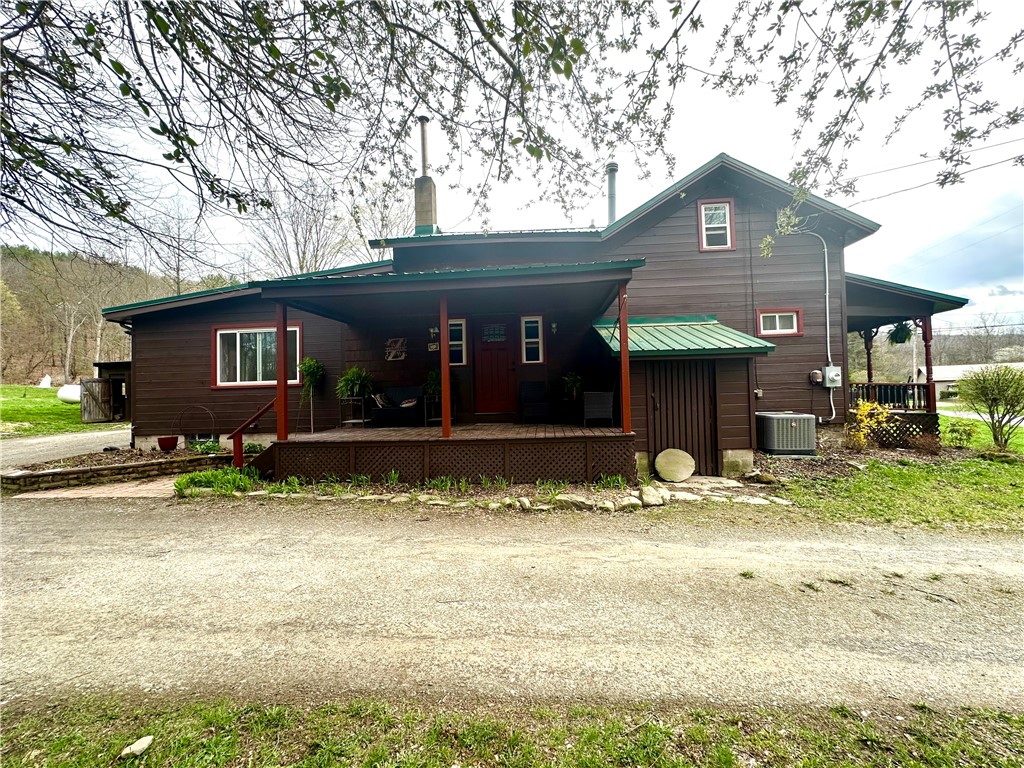 160 Martin Road Italy, NY 14512 - Photo 46 of 50