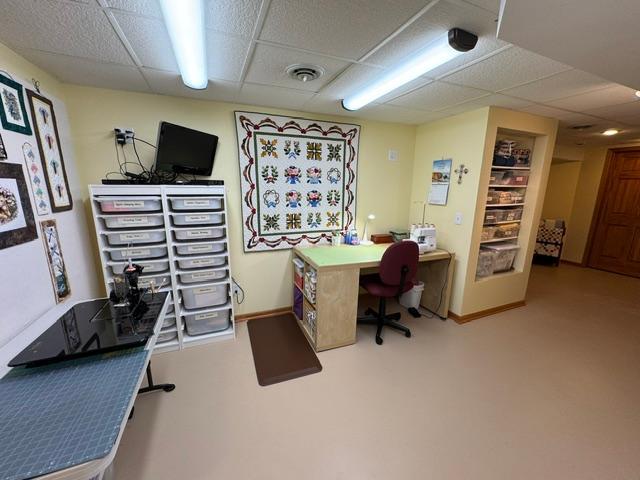 901 5th Street Northeast Staples, MN 56479 - Photo 61 of 75