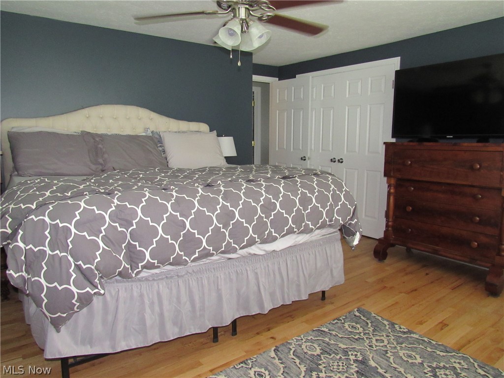 10473 Old State Road Chardon, OH 44024 - Photo 14 of 35