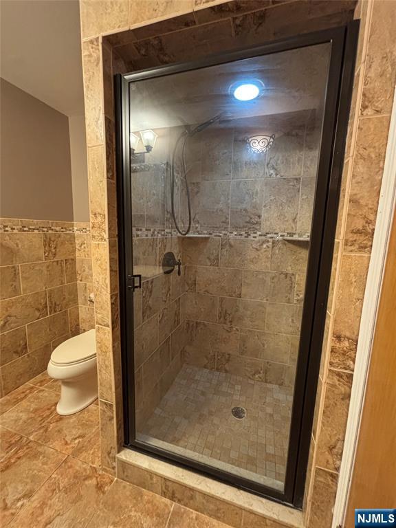 140 Euclid Avenue, Unit 1G Hackensack, NJ 07601 - Photo 9 of 19