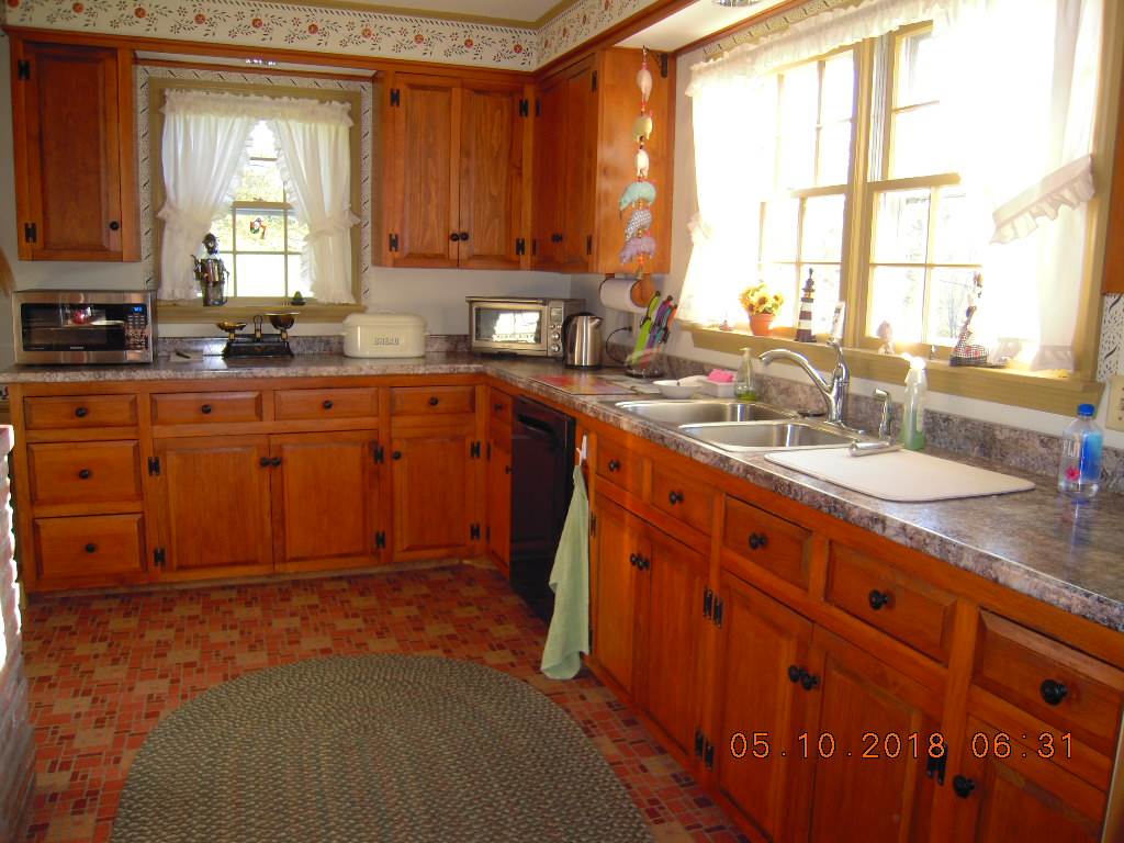 594 Piper Road Weathersfield, VT 05151 - Photo 11 of 39
