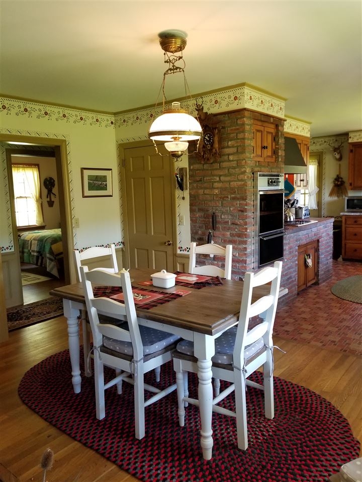 594 Piper Road Weathersfield, VT 05151 - Photo 13 of 39