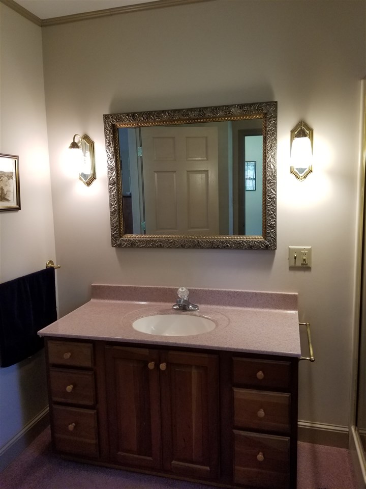594 Piper Road Weathersfield, VT 05151 - Photo 18 of 39