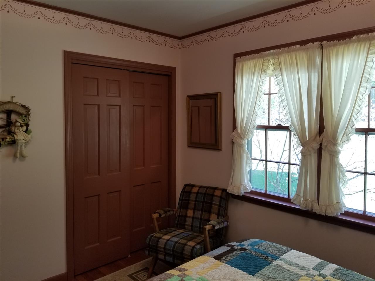 594 Piper Road Weathersfield, VT 05151 - Photo 20 of 39