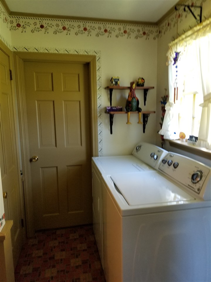 594 Piper Road Weathersfield, VT 05151 - Photo 23 of 39