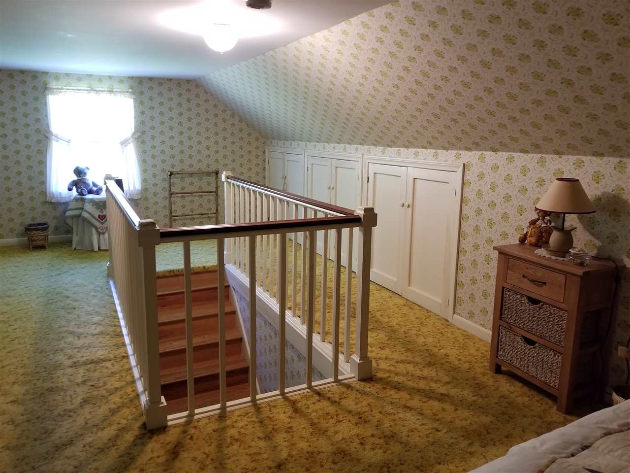 594 Piper Road Weathersfield, VT 05151 - Photo 24 of 39