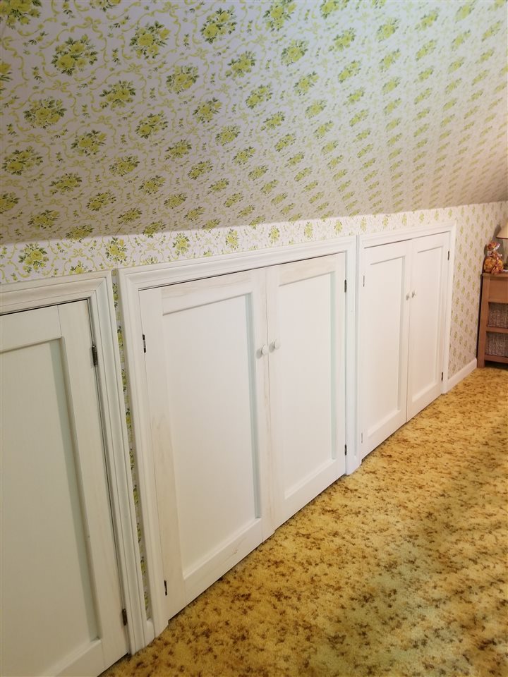 594 Piper Road Weathersfield, VT 05151 - Photo 25 of 39