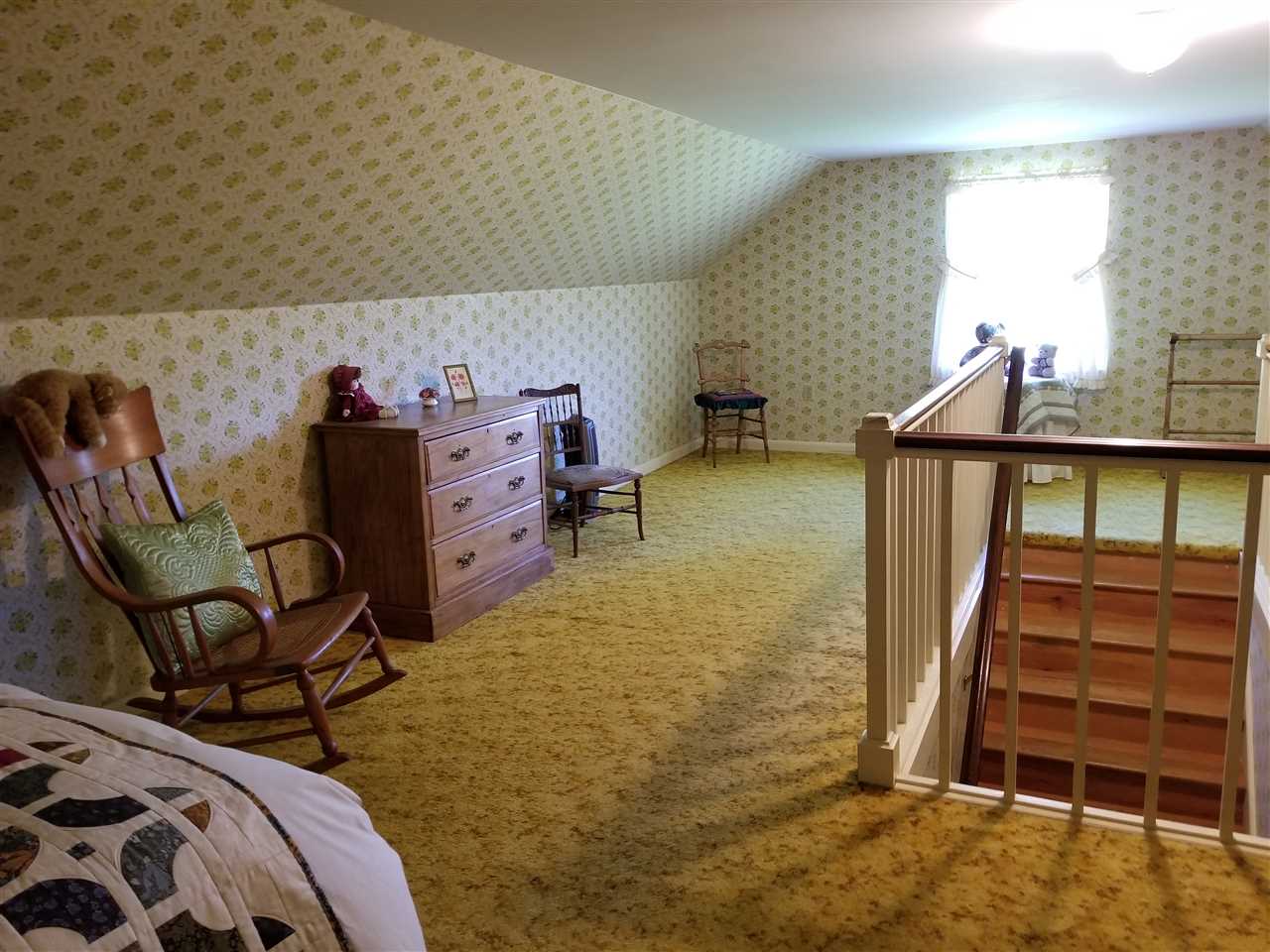 594 Piper Road Weathersfield, VT 05151 - Photo 26 of 39