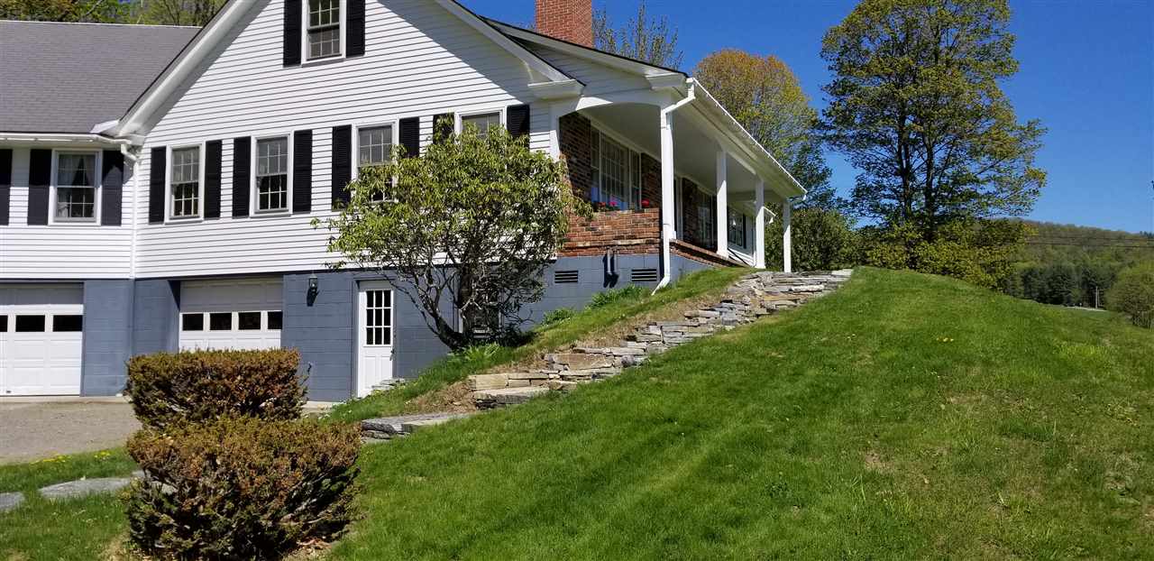 594 Piper Road Weathersfield, VT 05151 - Photo 28 of 39