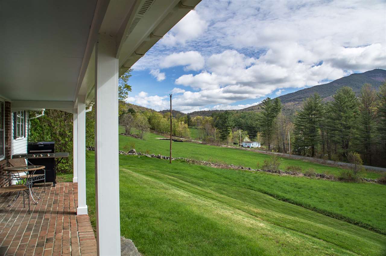 594 Piper Road Weathersfield, VT 05151 - Photo 4 of 39