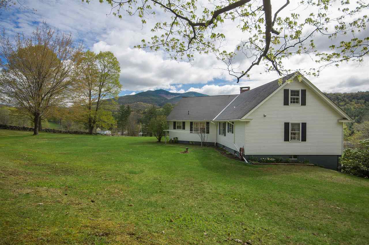 594 Piper Road Weathersfield, VT 05151 - Photo 37 of 39