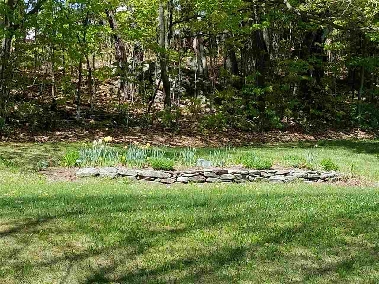 594 Piper Road Weathersfield, VT 05151 - Photo 38 of 39