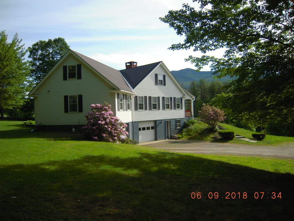 594 Piper Road Weathersfield, VT 05151 - Photo 39 of 39