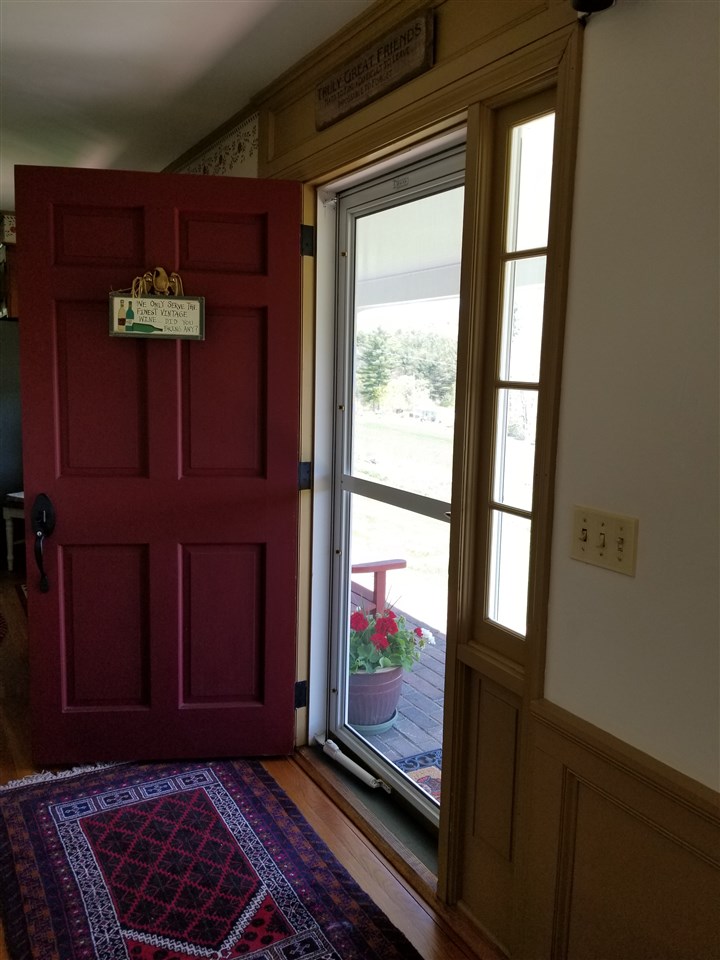 594 Piper Road Weathersfield, VT 05151 - Photo 5 of 39