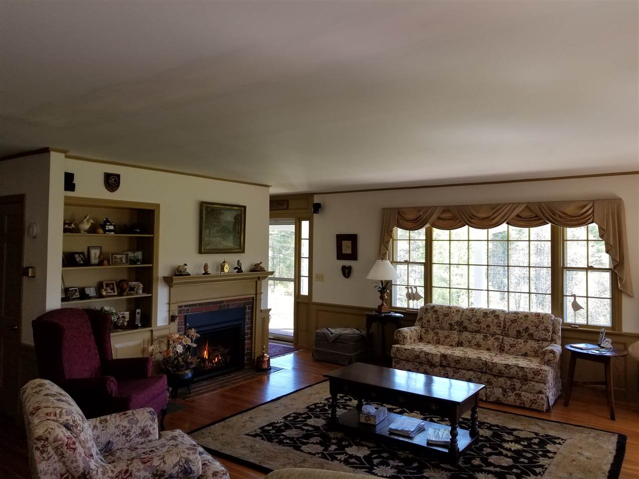594 Piper Road Weathersfield, VT 05151 - Photo 6 of 39