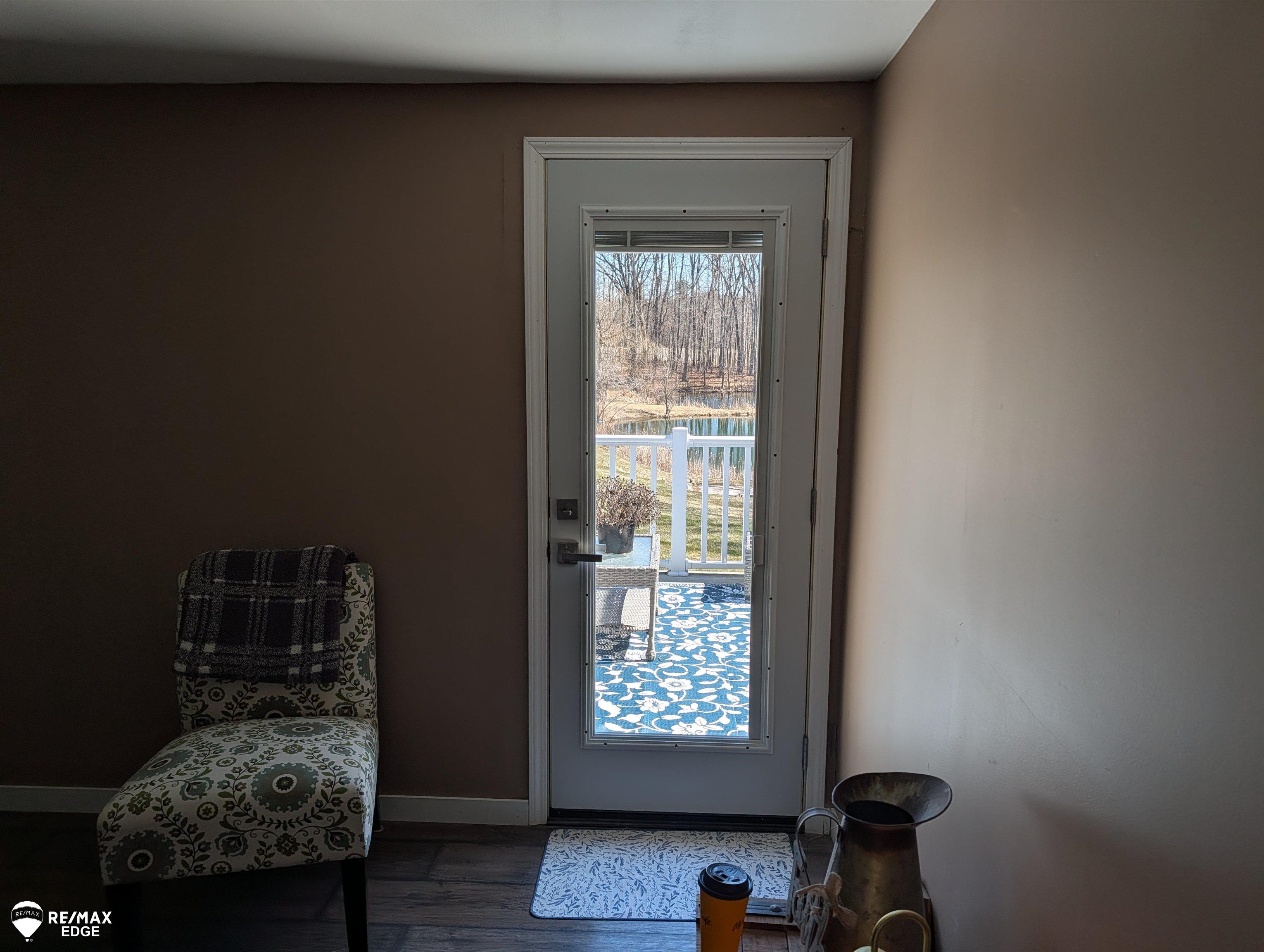 7494 North State Road Davison, MI 48423 - Photo 37 of 80