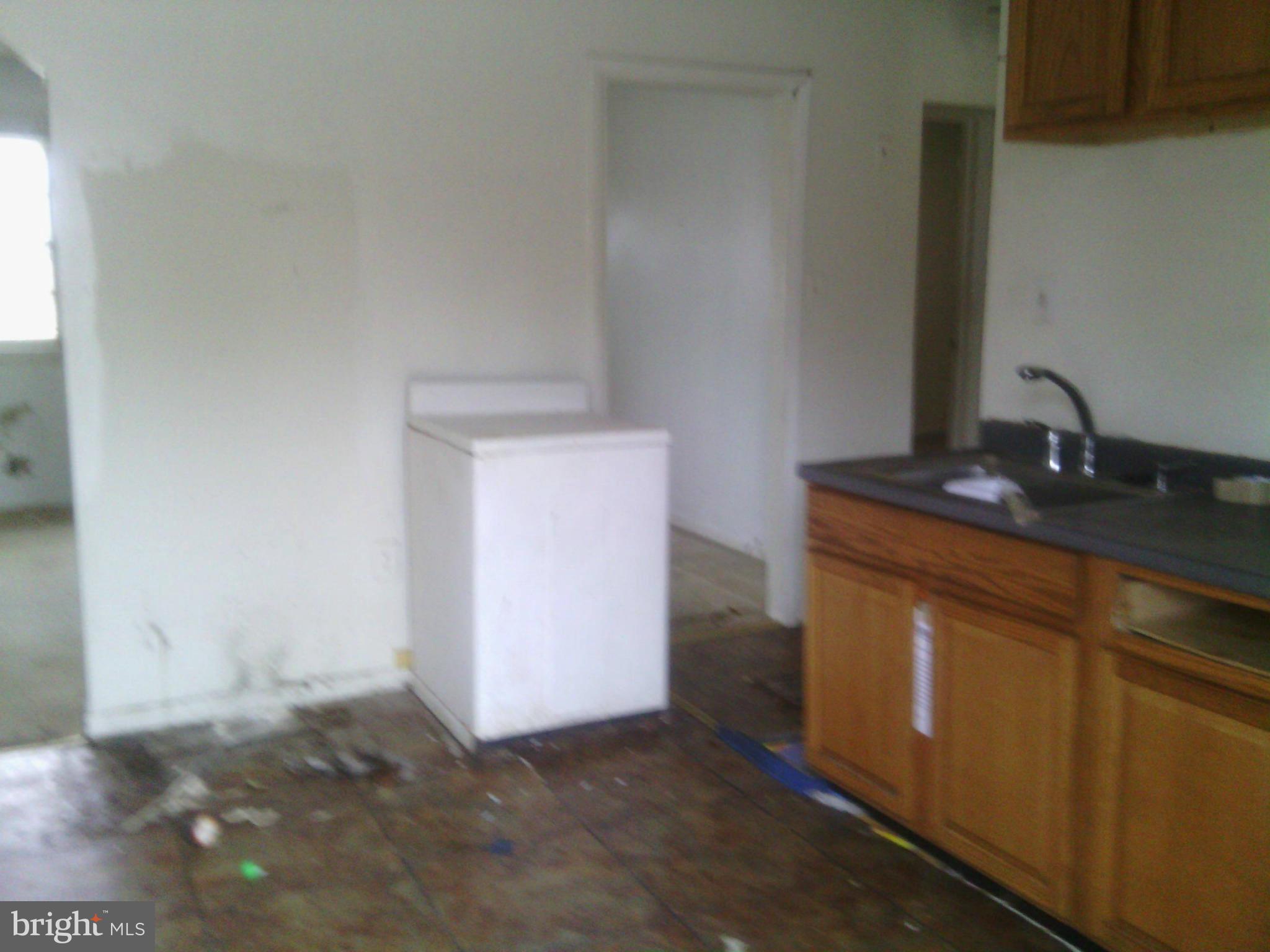 2112 Accokeek Road Waldorf, MD 20601 - Photo 14 of 19 Kitchen- house 2