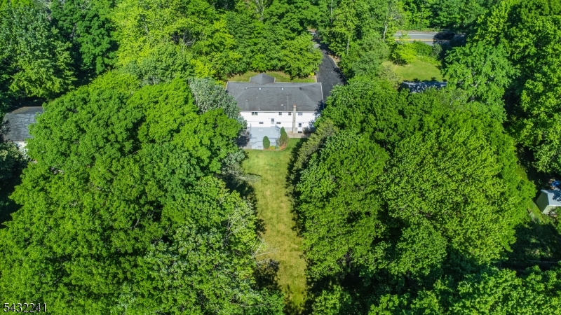 232 Ridge Road West Milford, NJ 07480 - Photo 47 of 50