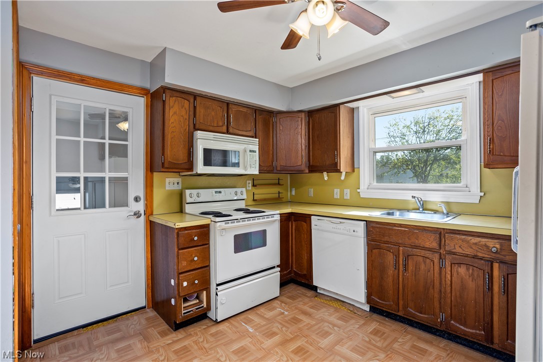 249 Overlook Road Vermilion, OH 44089 - Photo 9 of 35