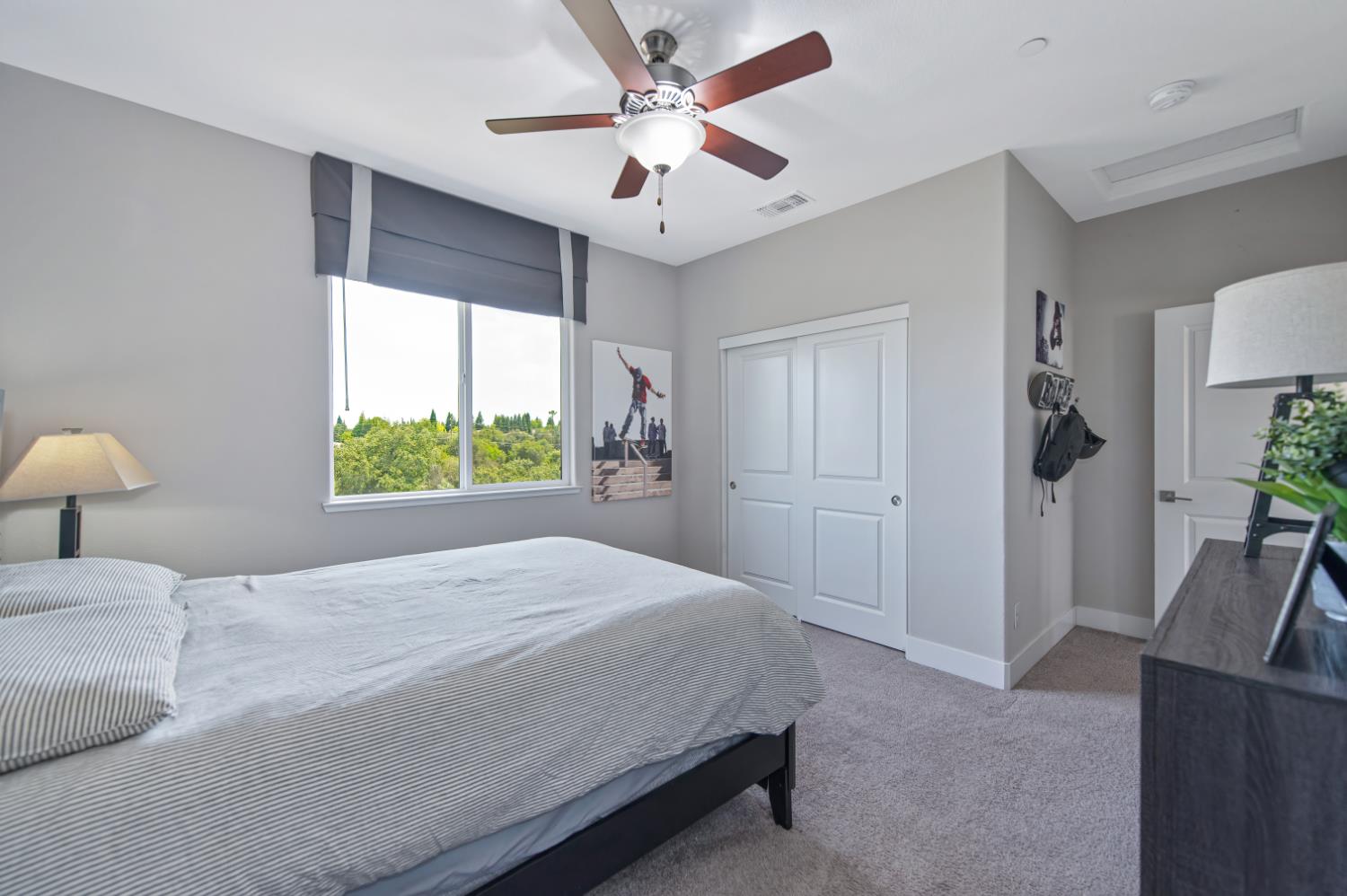 611 Willow Ridge Court Folsom, CA 95630 - Photo 44 of 63