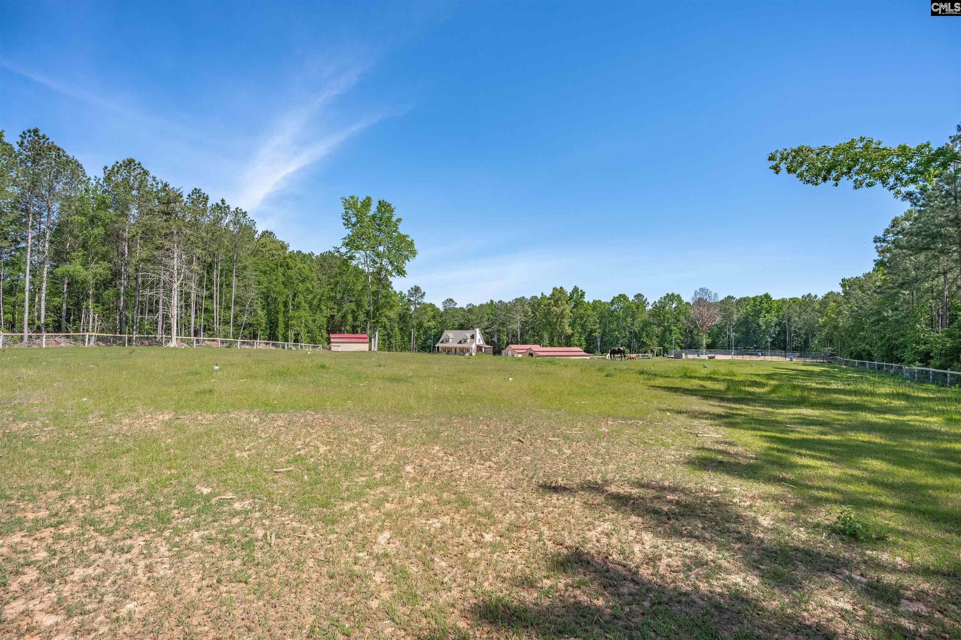 266 Middlefield Road Little Mountain, SC 29075 - Photo 56 of 69