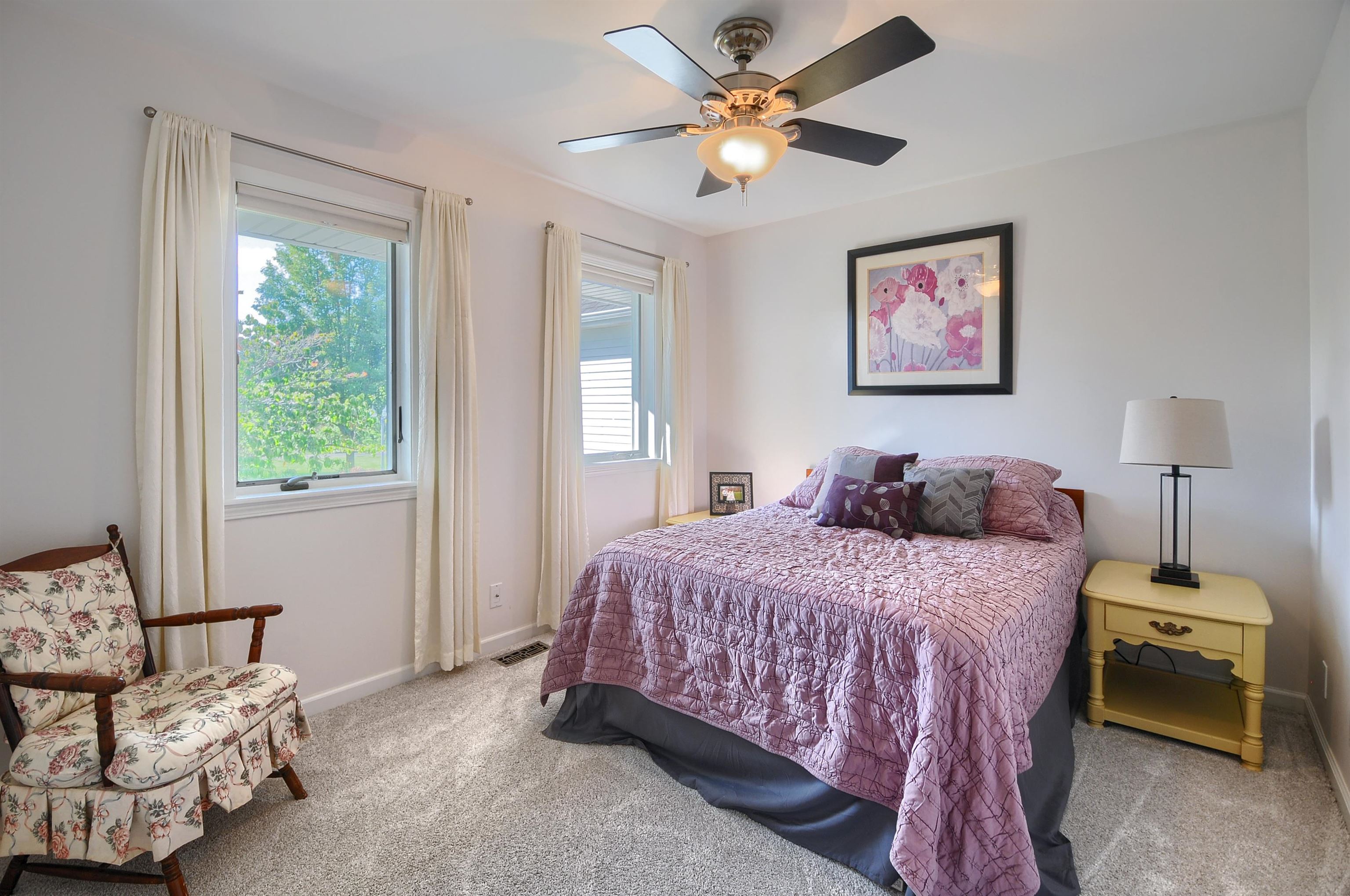 347 Golf Road Lapeer, MI 48446 - Photo 55 of 93