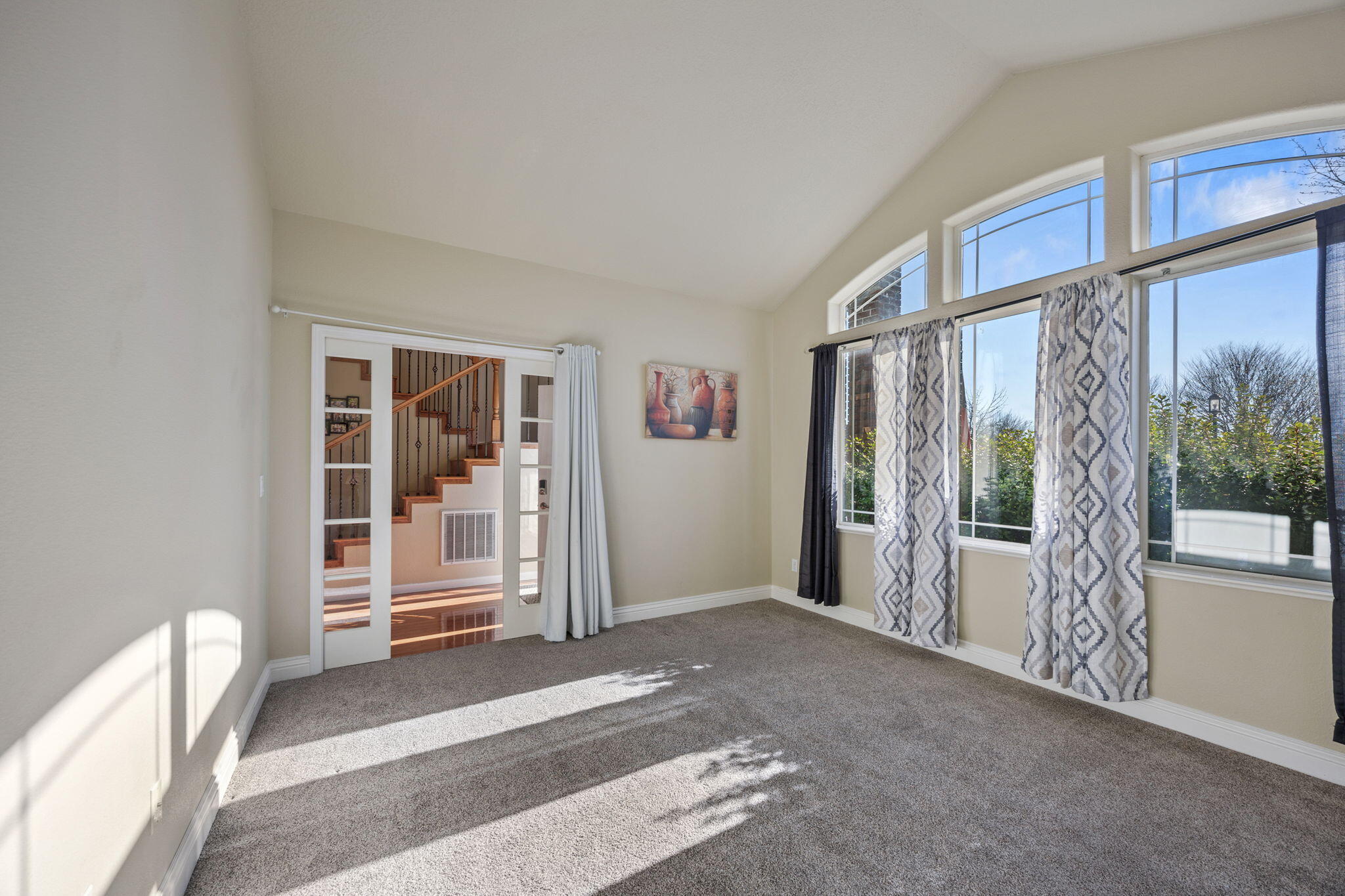2197 Jeremy Street Central Point, OR 97502 - Photo 18 of 52 JS (18)